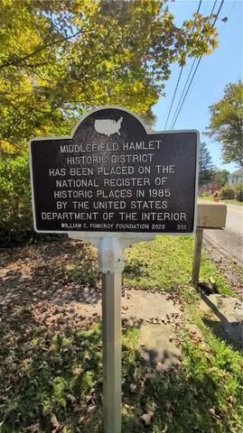 $70,200 | 3653 County Highway, Roseboom, NY 13450