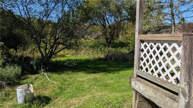 $70,200 | 3653 County Highway, Roseboom, NY 13450