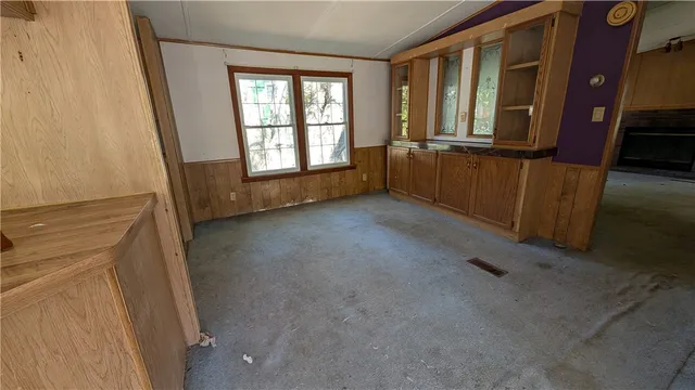 $70,200 | 3653 County Highway, Roseboom, NY 13450