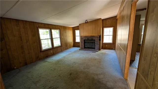 $70,200 | 3653 County Highway, Roseboom, NY 13450