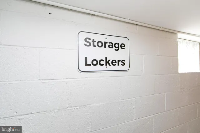 $2,100 | 11 North Black Horse Pike, Unit 1A, Haddon Heights, NJ 08035