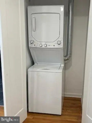 $2,100 | 11 North Black Horse Pike, Unit 1A, Haddon Heights, NJ 08035