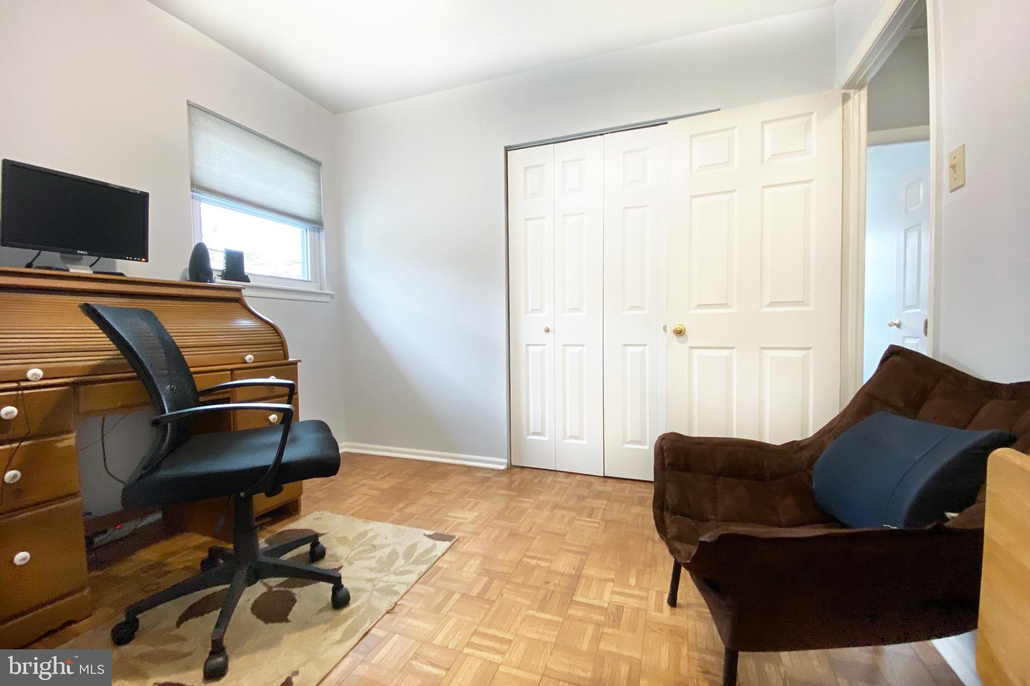 117 Canterbury Road Mount Laurel, NJ 08054 - Photo 19 of 49 Upper Floor Bed #2 (10 x 10)