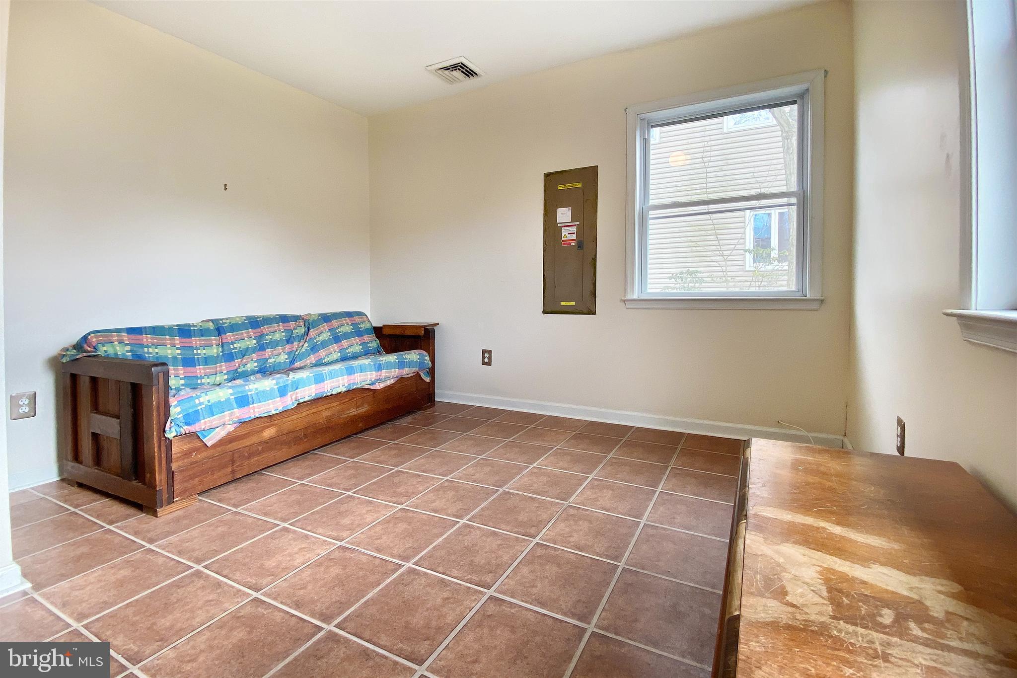 117 Canterbury Road Mount Laurel, NJ 08054 - Photo 32 of 49 Main Floor - Bed #5 (13x11)