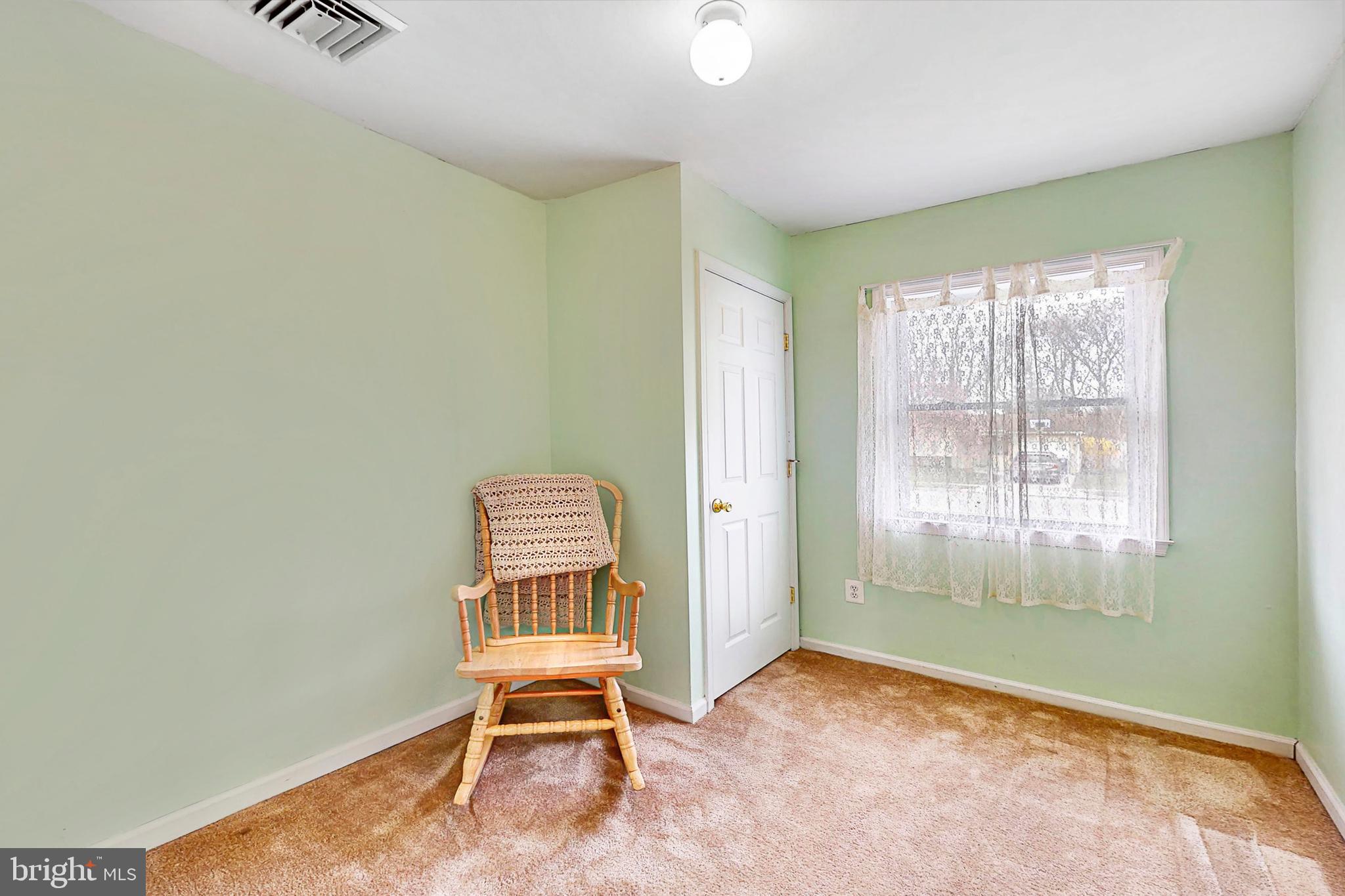 117 Canterbury Road Mount Laurel, NJ 08054 - Photo 36 of 49 Main Floor - Bed #7 (8 x 11)