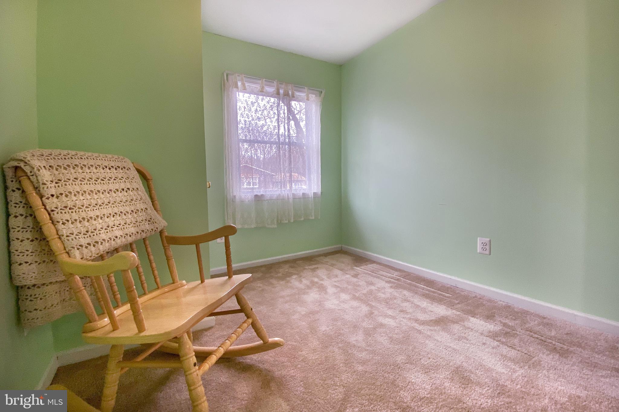 117 Canterbury Road Mount Laurel, NJ 08054 - Photo 37 of 49 Main Floor - Bed #7 (8 x 11)