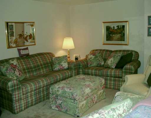 31 Greenview Drive McKees Rocks, PA 15136 - Photo 2 of 7 Living Room.