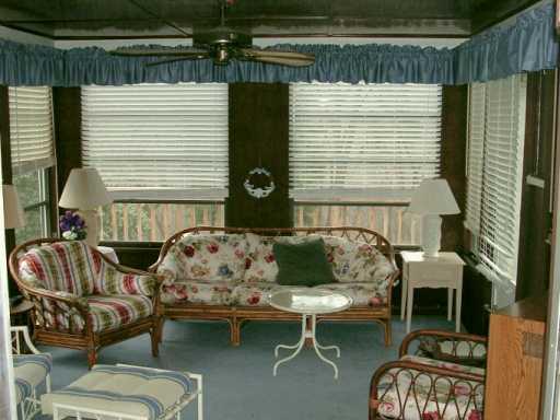 31 Greenview Drive McKees Rocks, PA 15136 - Photo 7 of 7 Other.
