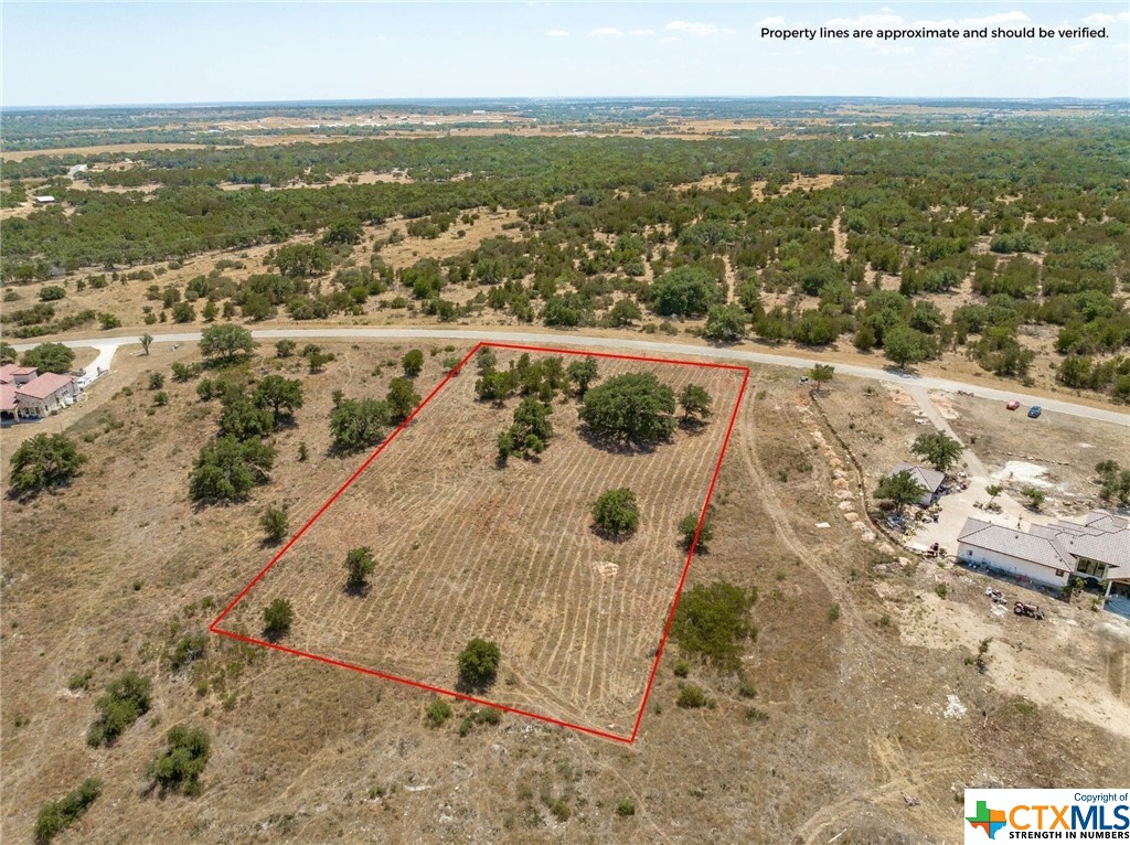 301 Strada Luca Florence, TX 76527 - Photo 1 of 1