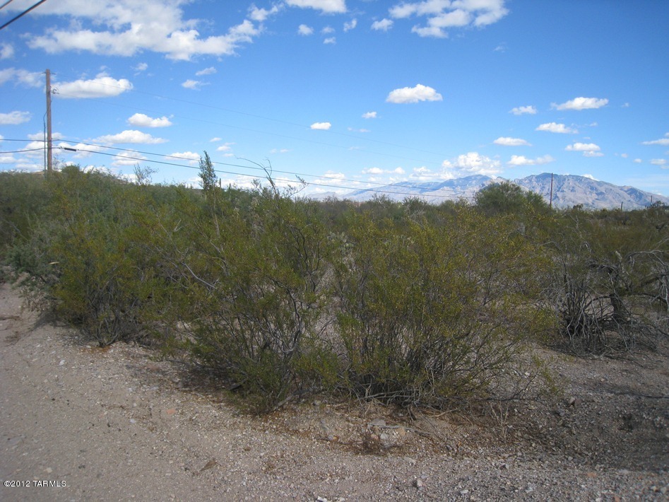 6135 West Sunset Road, Unit APPROX Tucson, AZ 85743 - Photo 15 of 15