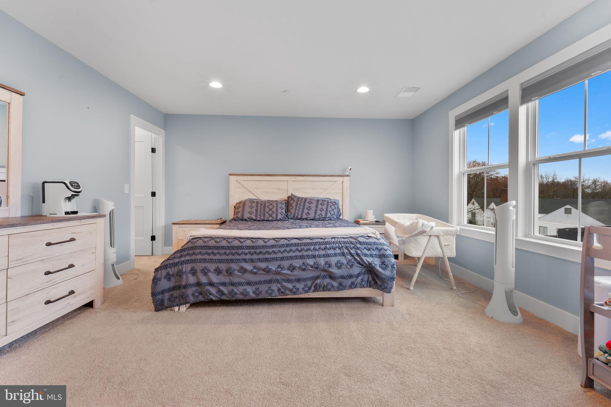 620 Doyle Road Deale, MD 20751 - Photo 14 of 36