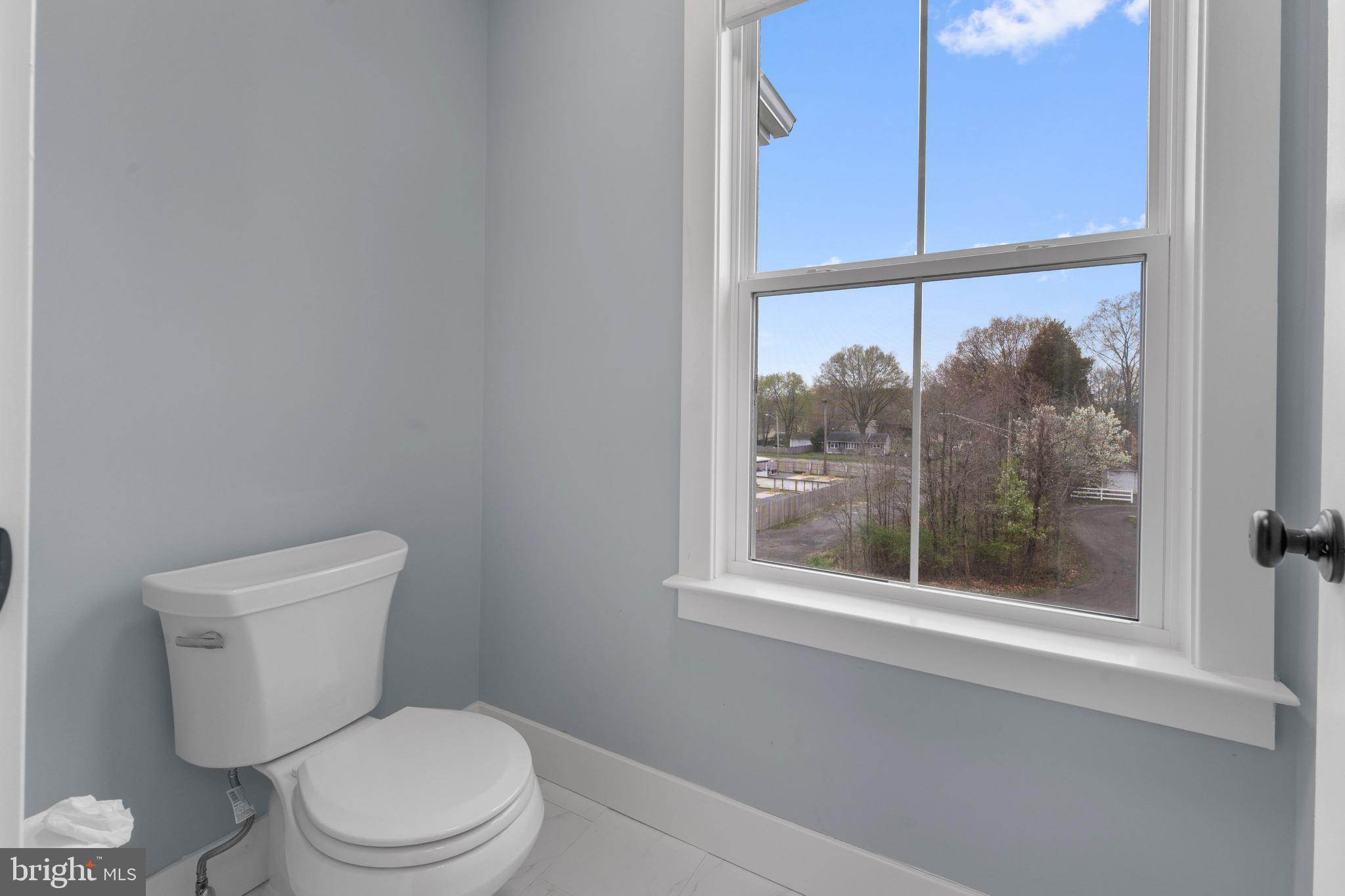 620 Doyle Road Deale, MD 20751 - Photo 17 of 36 Primary bathroom