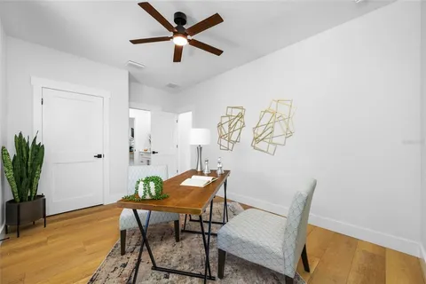 $770,000 | 1004 West Henry Avenue, Tampa, FL 33604