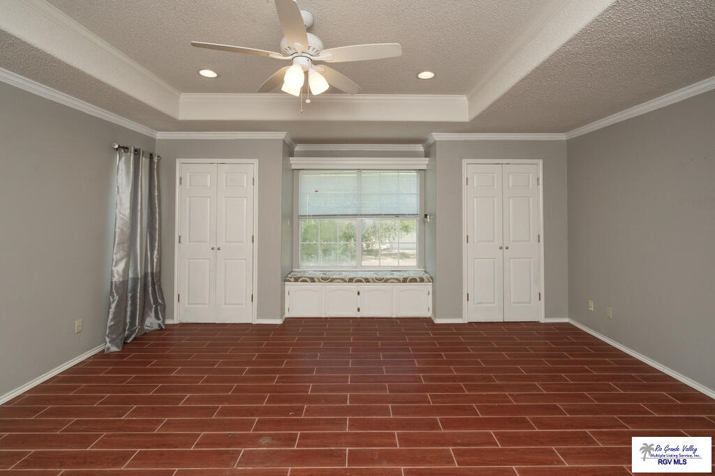 17268 Mayfield Road Harlingen, TX 78552 - Photo 38 of 52 Gallery Image 38