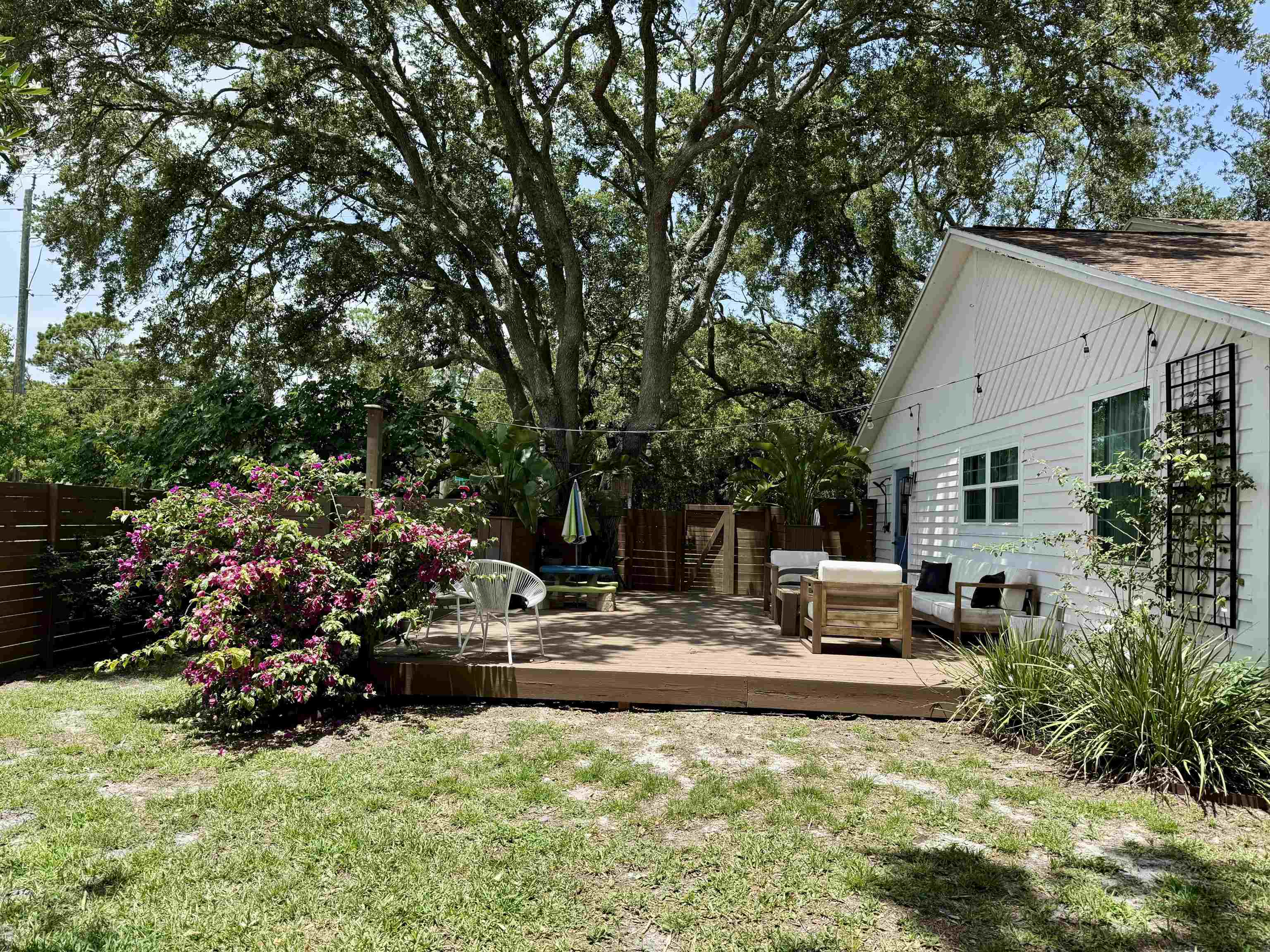 505 Pope Road St. Augustine, FL 32080 - Photo 46 of 50 Gallery Image 46