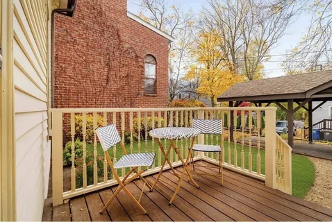 a picture of floor plan