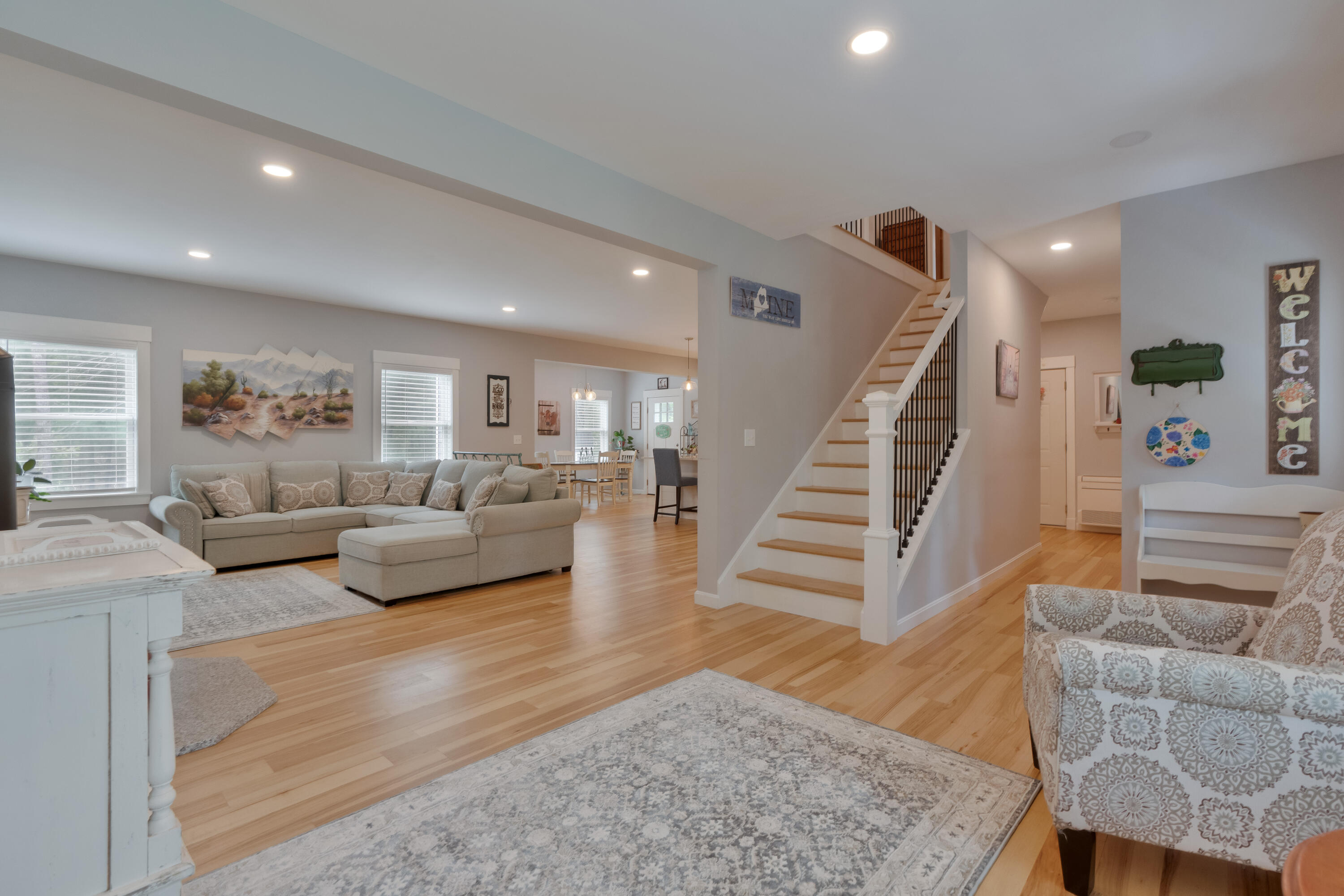 451 Cape Road Standish, ME 04084 - Photo 23 of 47 12