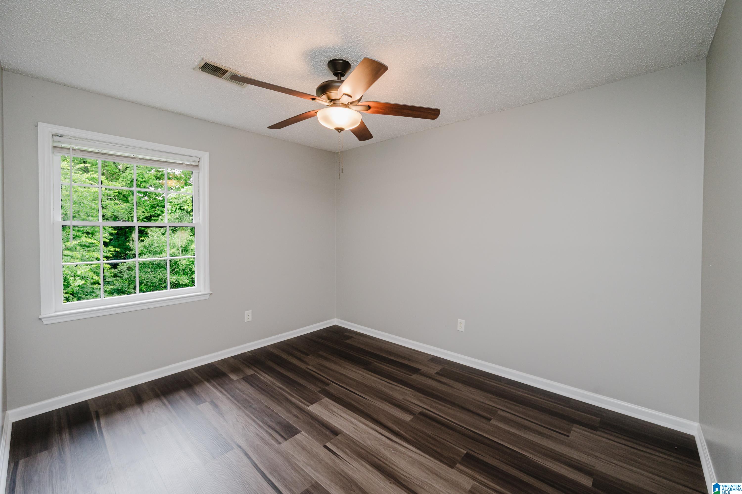 2963 Pump House Road Vestavia Hills, AL 35243 - Photo 22 of 41