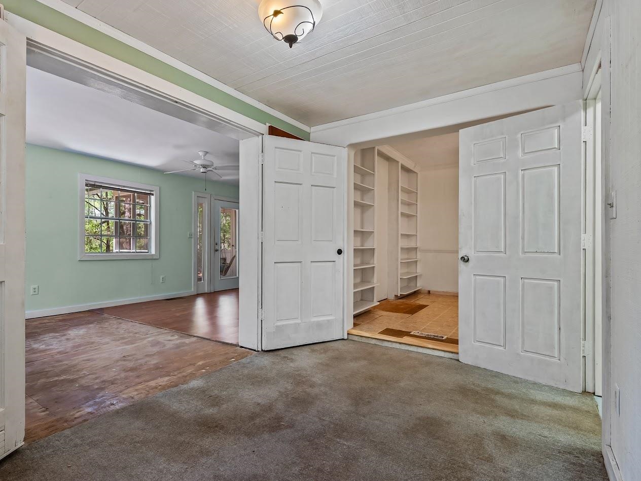 123 Carter Road Crawfordville, FL 32327 - Photo 17 of 39