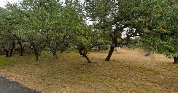 $39,900 | 3110 Kelly Lane, Ingleside, TX 78362
