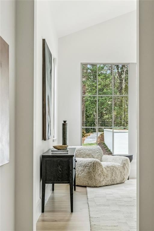 3167 Rilman Road Northwest Atlanta, GA 30327 - Photo 23 of 52 Gallery Image 23