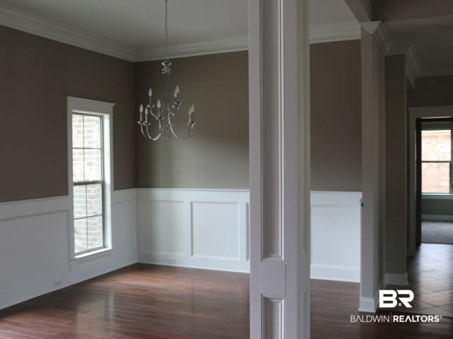 367 Craftsman Avenue Fairhope, AL 36532 - Photo 15 of 16