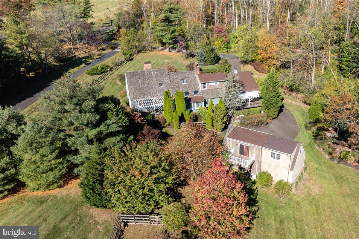 1249 Pebble Hill Road Doylestown, PA 18901 - Photo 45 of 48 Property details