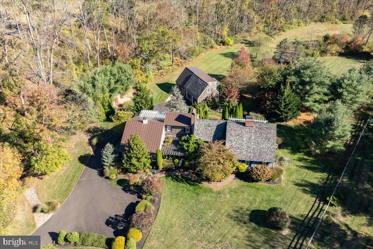 1249 Pebble Hill Road Doylestown, PA 18901 - Photo 48 of 48 Property details