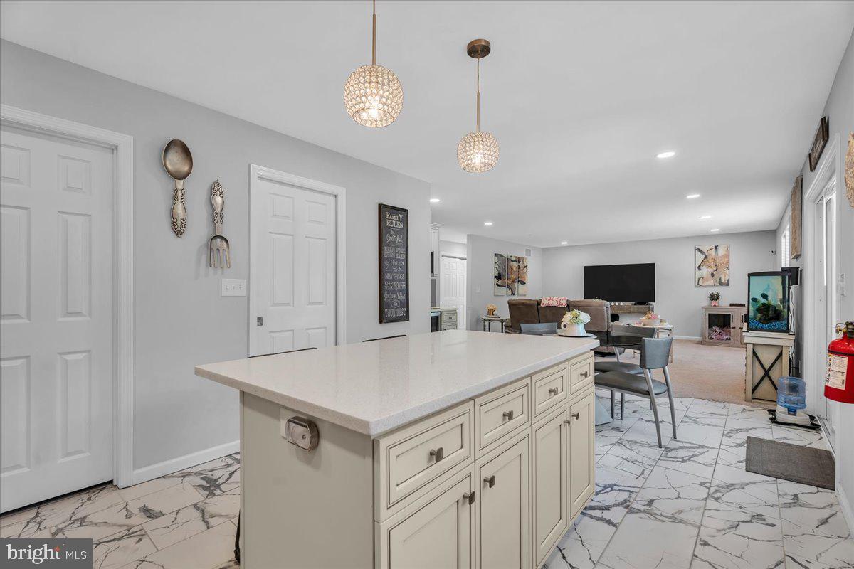 546 Jackson Road Atco, NJ 08004 - Photo 11 of 41