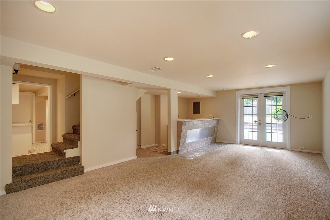 4911 Southwest Dawson Street Seattle, WA 98136 - Photo 14 of 18 Gallery Image 14