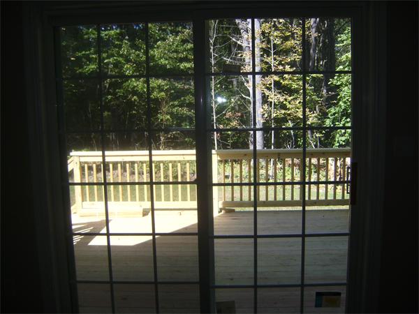963 Mendon Road Northbridge, MA 01534 - Photo 8 of 13 Gallery Image 8