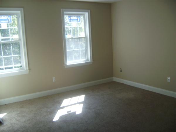 963 Mendon Road Northbridge, MA 01534 - Photo 10 of 13 Gallery Image 10