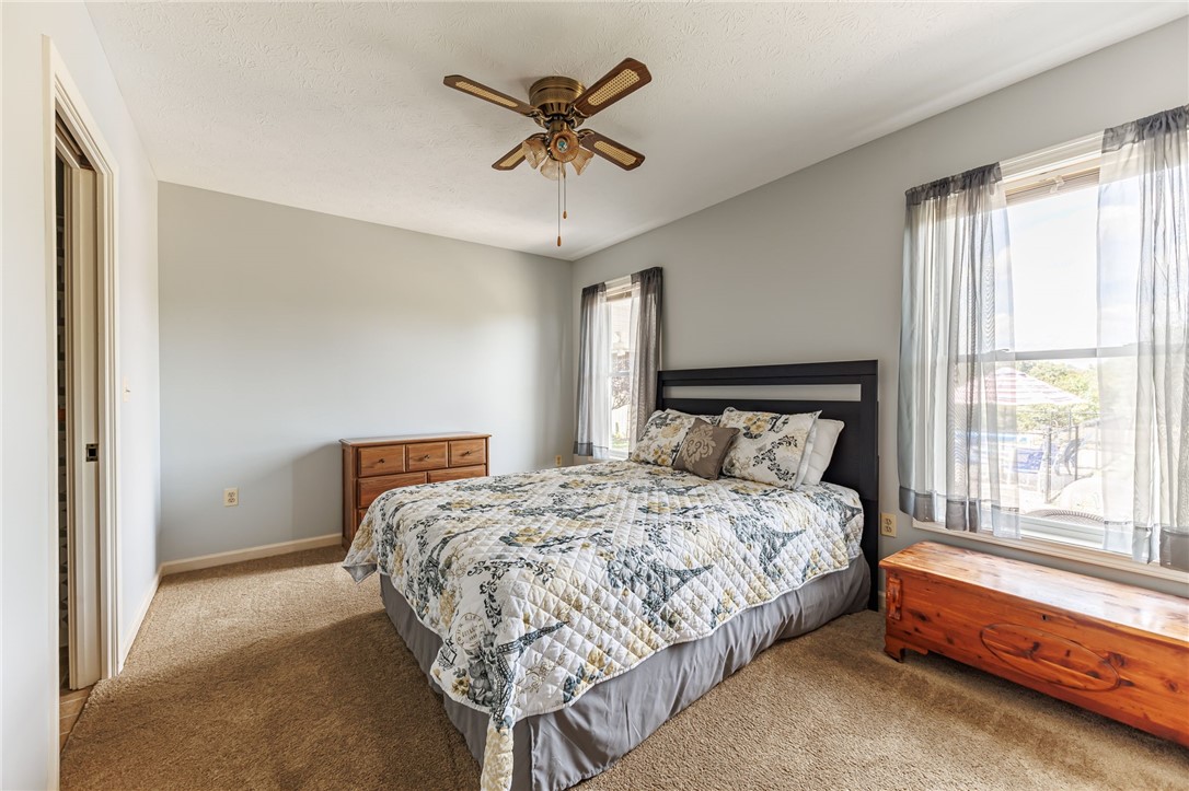 1354 Griffith Road Phelps, NY 14532 - Photo 21 of 37 Gallery Image 21