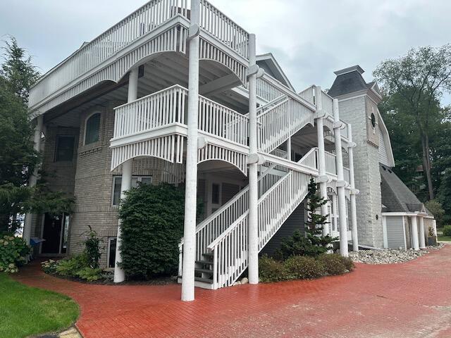 6180 Murray Road, Unit 302 Whitehall, MI 49461 - Photo 17 of 27 IMG_9305