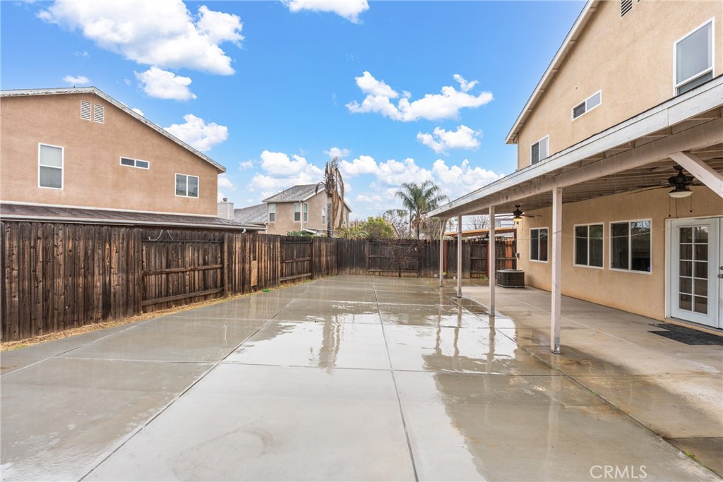 8751 Metta Circle Riverside, CA 92503 - Photo 42 of 44