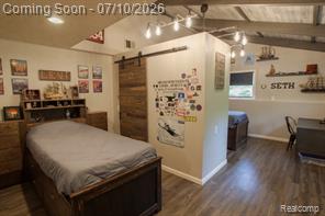 5278 Skelton Road Columbiaville, MI 48421 - Photo 24 of 64