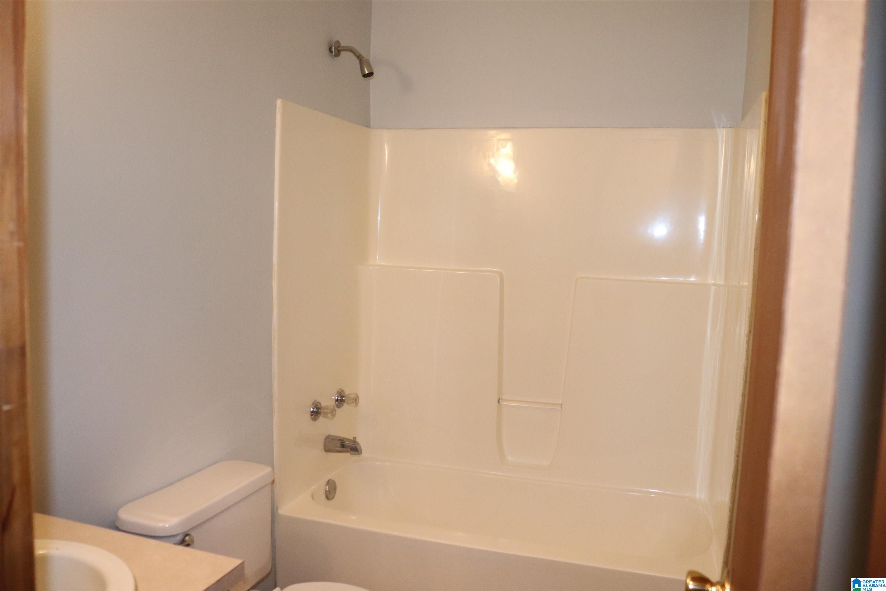 240 Sheffield Drive Oneonta, AL 35121 - Photo 24 of 34