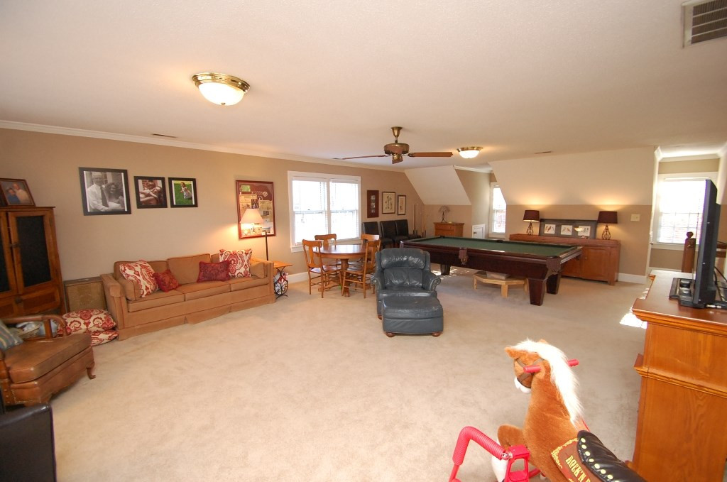 8840 Stage Ford Road Raleigh, NC 27615 - Photo 20 of 25 Photo 20