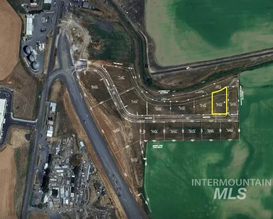 $362,439 | 1 Tbd Block Drive, Moscow, ID 83843