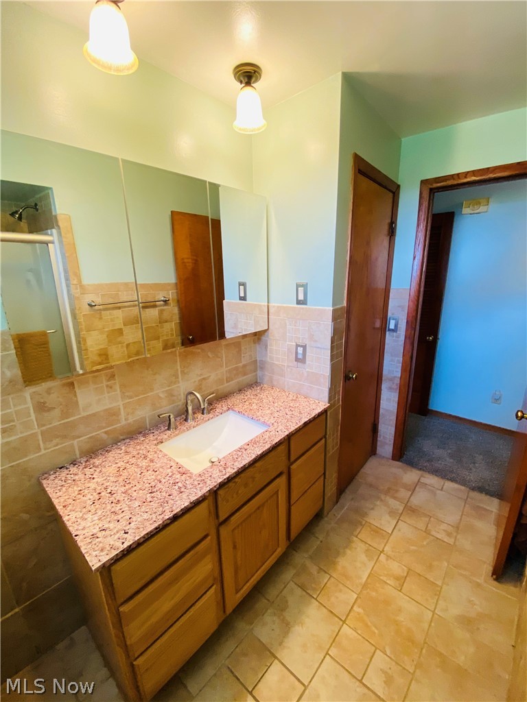 698 Carson Salt Springs Road Warren, OH 44481 - Photo 24 of 33 Gallery Image 24