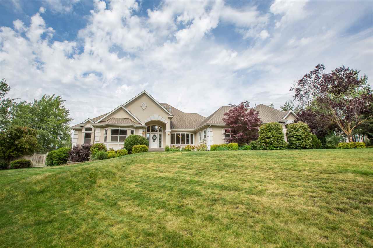 6614 South Regal Road Spokane, WA 99223 - Photo 1 of 20