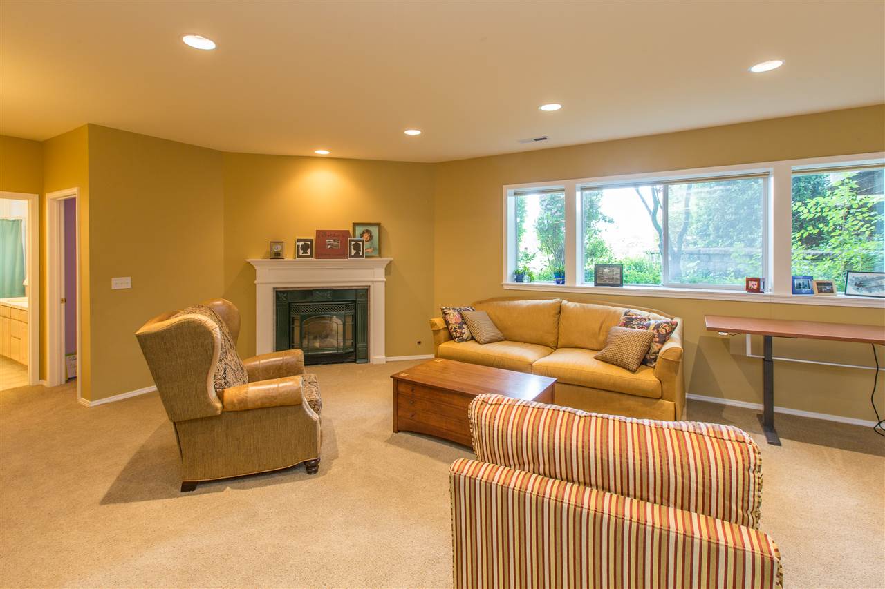 6614 South Regal Road Spokane, WA 99223 - Photo 14 of 20