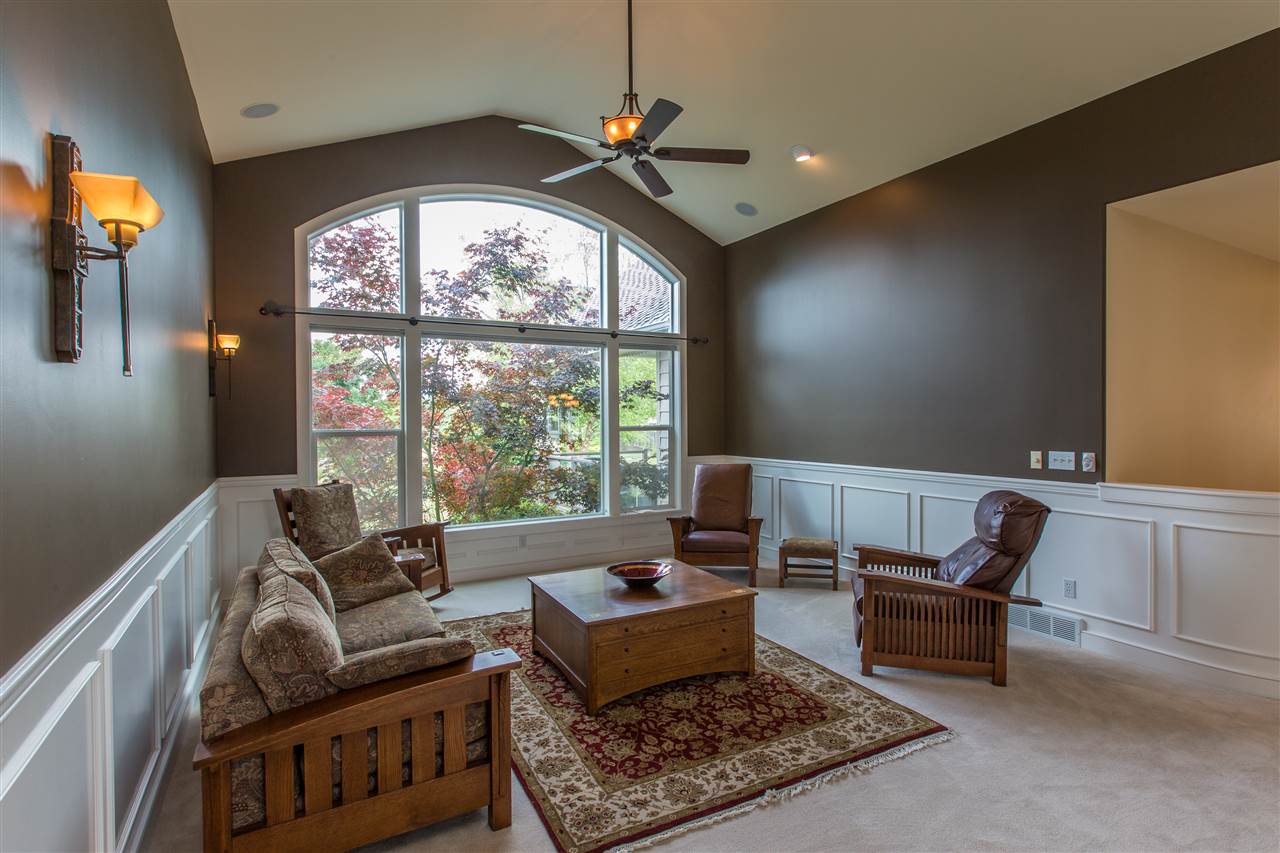 6614 South Regal Road Spokane, WA 99223 - Photo 4 of 20