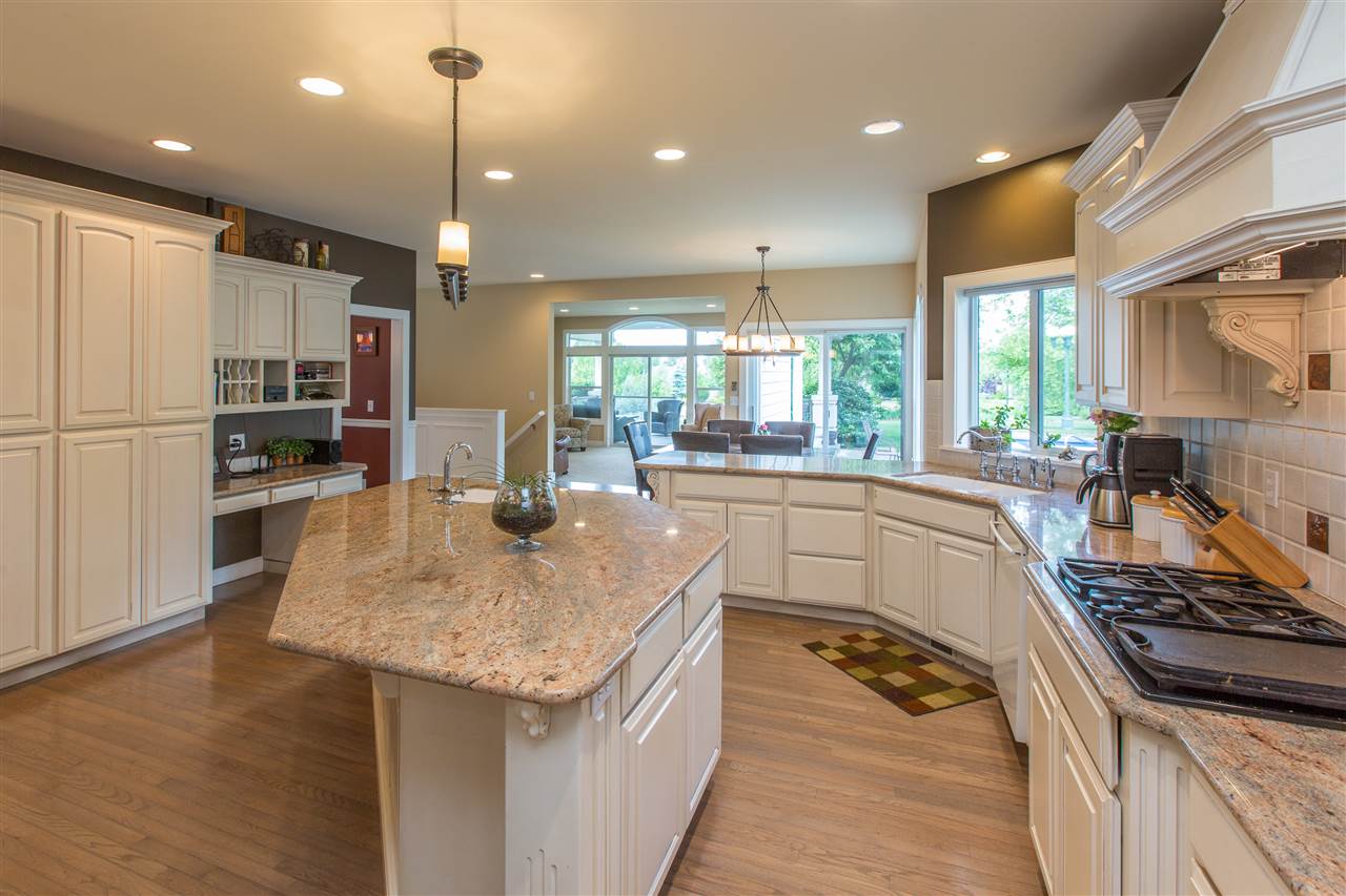 6614 South Regal Road Spokane, WA 99223 - Photo 7 of 20