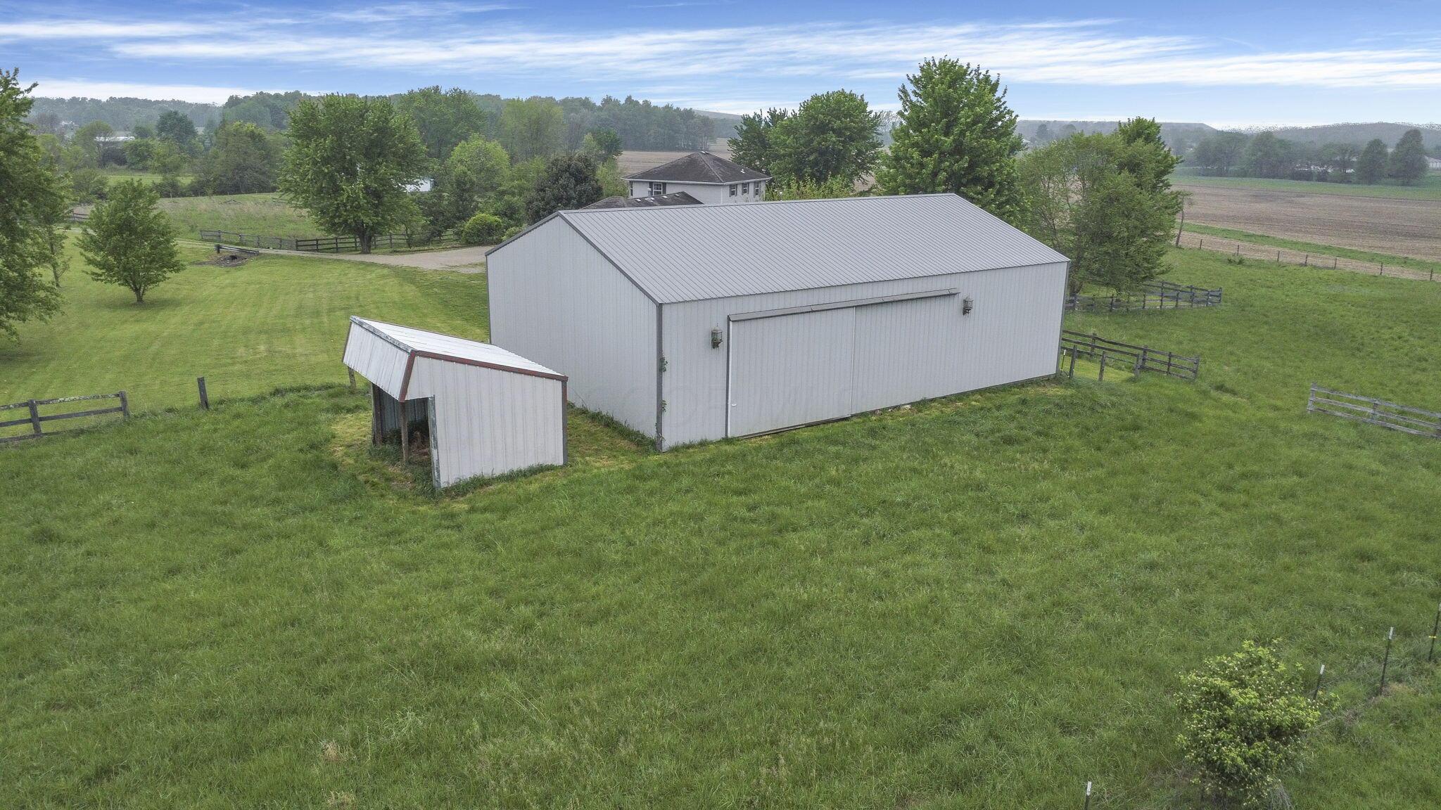 9181 Bussert Road Southwest Amanda, OH 43102 - Photo 56 of 67 60-web-or-mls-9181-bussert-rd-sw