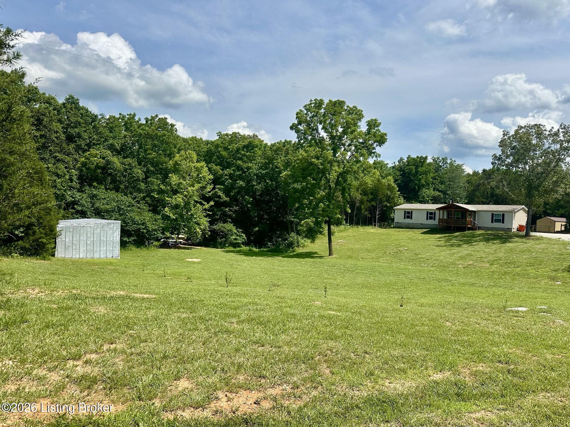 3155 Silver Mine Road Sonora, KY 42776 - Photo 36 of 38 IMG_9483