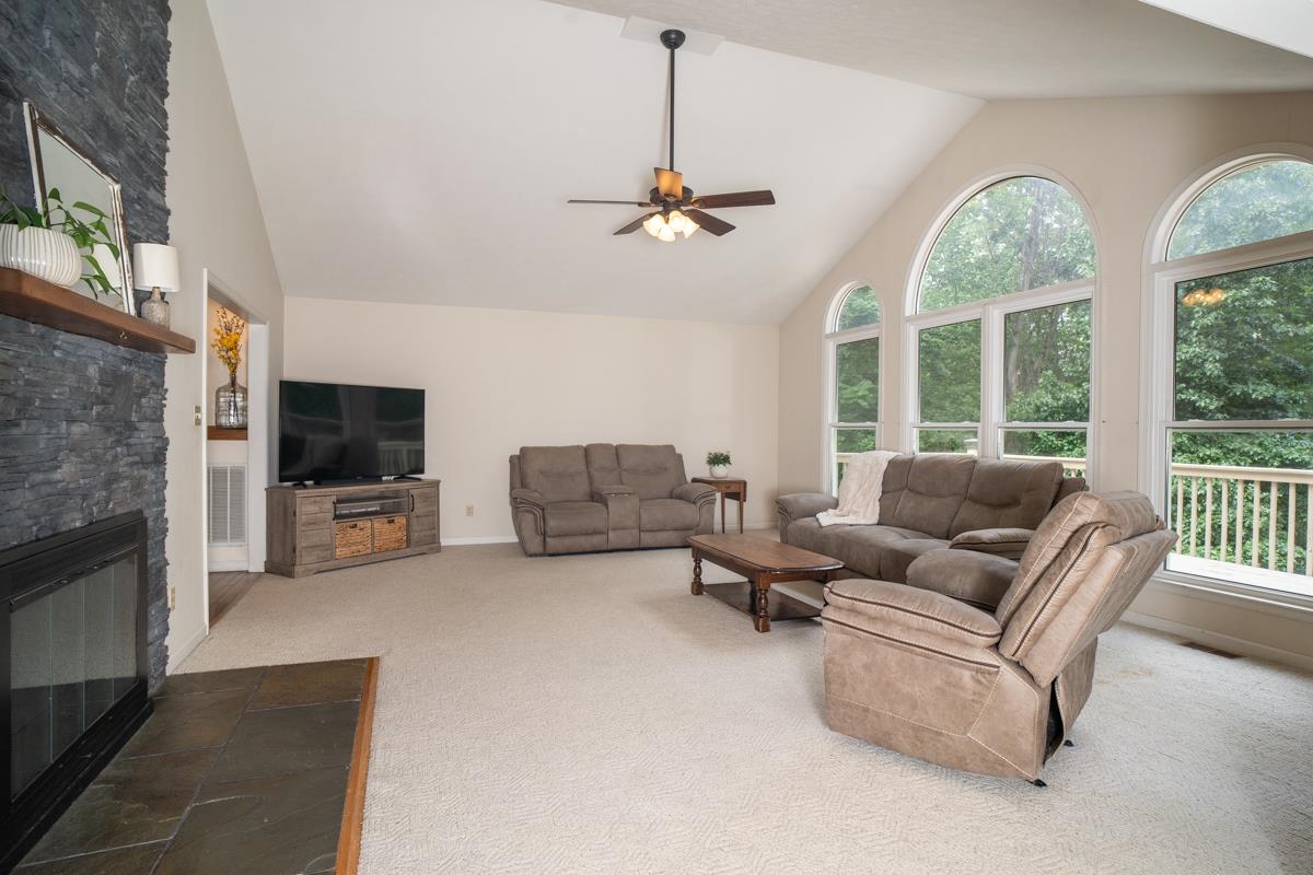 41 Ridgetop Drive Weyers Cave, VA 24486 - Photo 10 of 72 Gallery Image 10