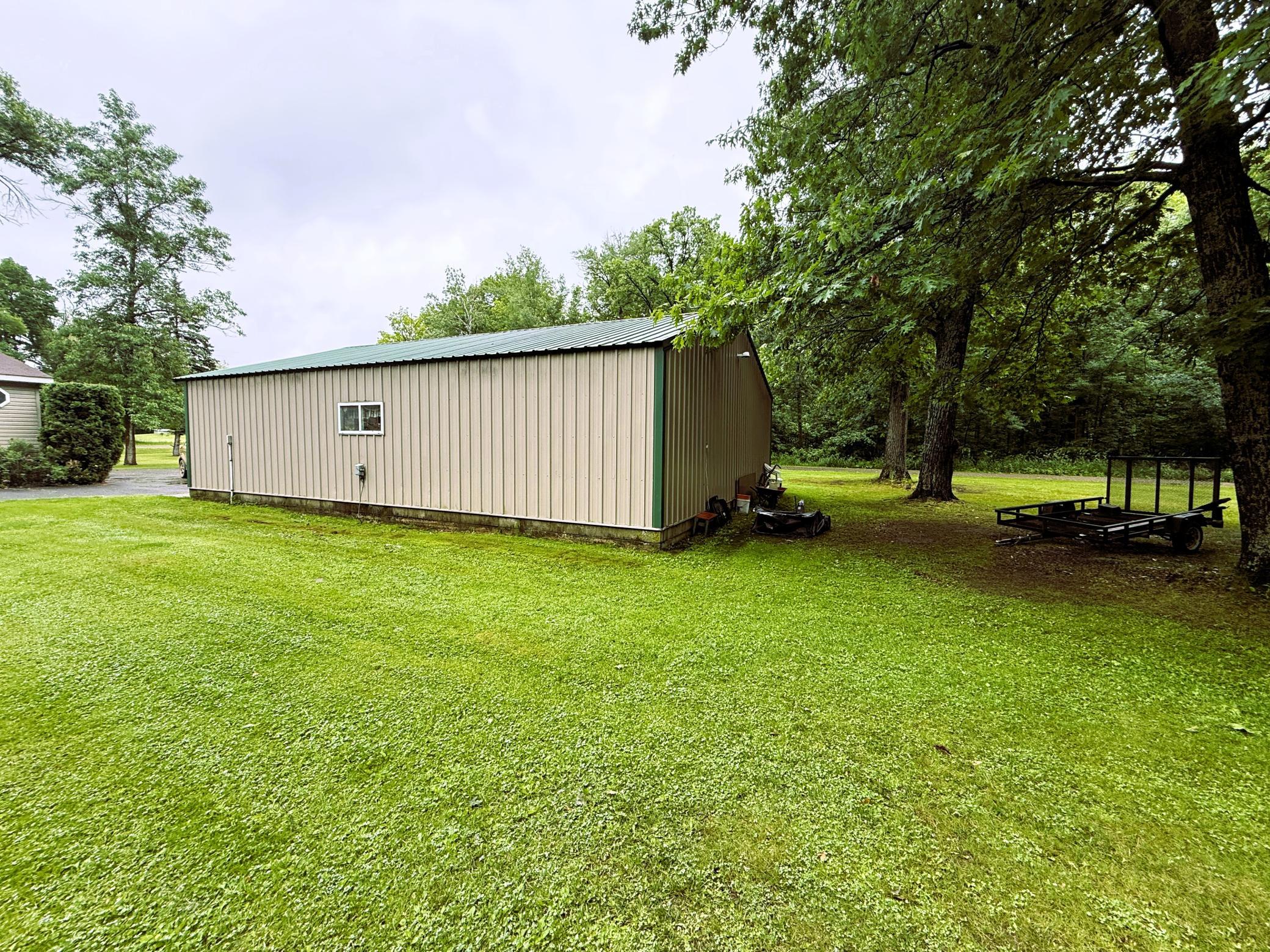 38563 100th Avenue Onamia, MN 56359 - Photo 9 of 58