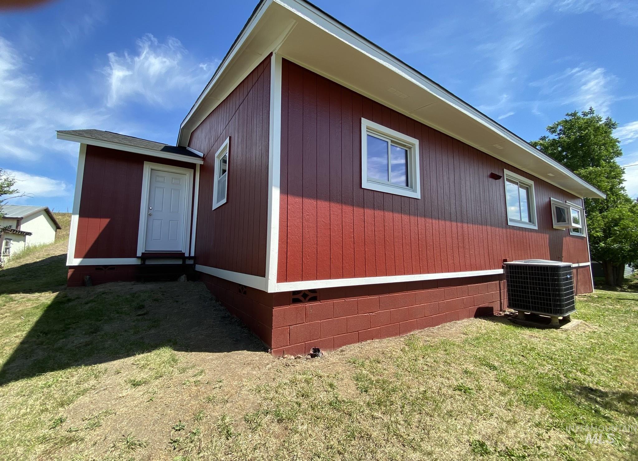 635 Onaway Road Onaway, ID 83855 - Photo 39 of 50