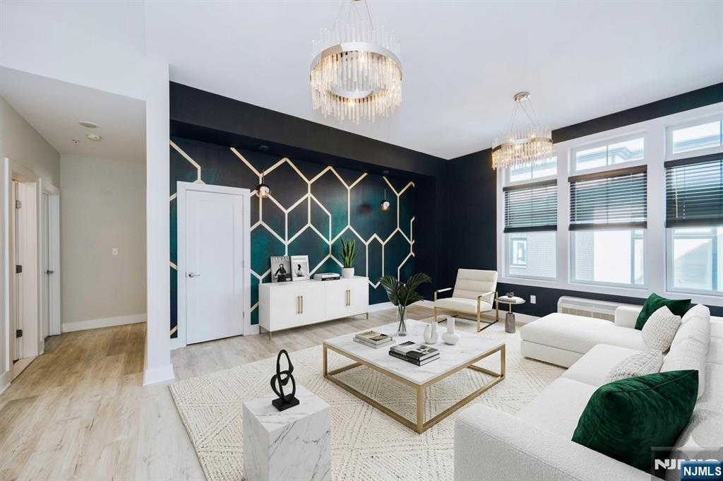 17 Cumbermeade Road, Unit 301 Fort Lee, NJ 07024 - Photo 4 of 18 Gallery Image 4